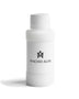 SILICONA PARA CUEROS (125 ML)