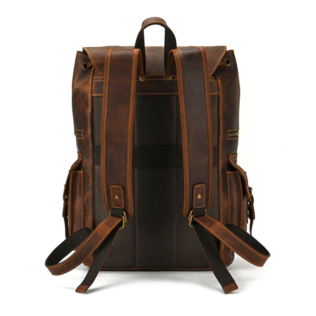 MOCHILA MONTANA