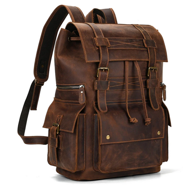 MOCHILA MONTANA