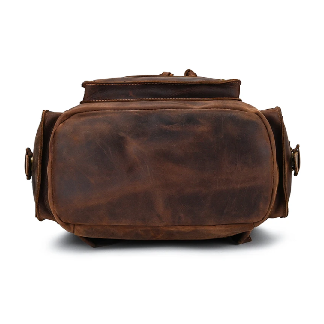 MOCHILA MONTANA