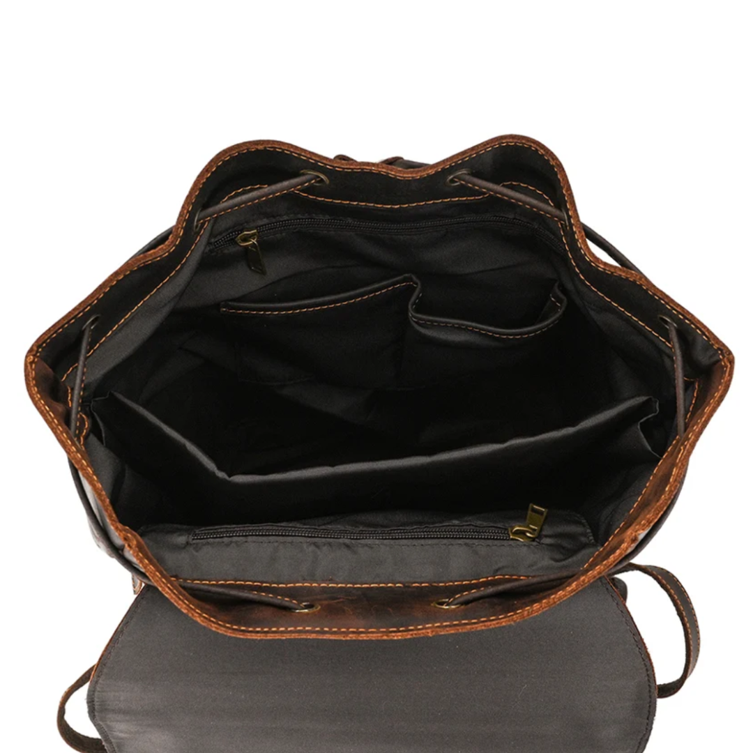 MOCHILA MONTANA