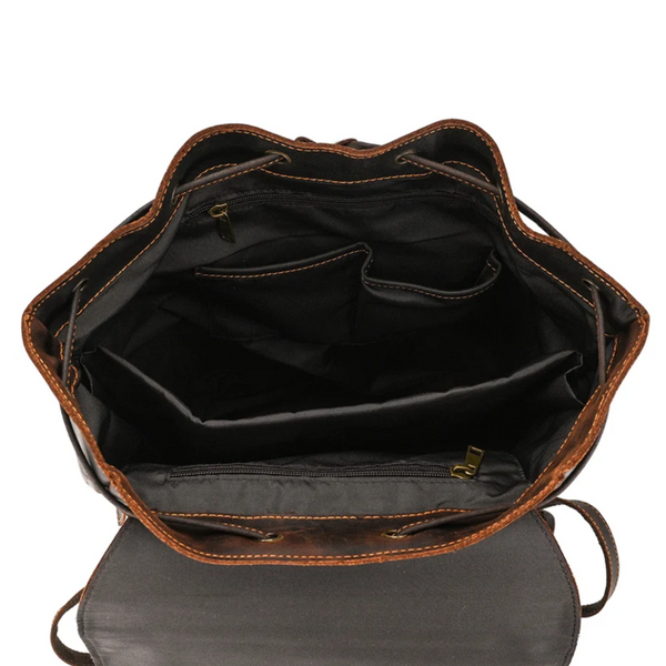 MOCHILA MONTANA