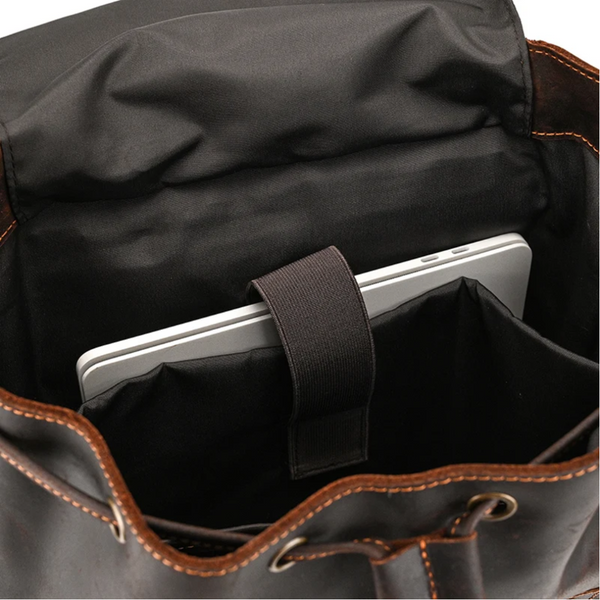 MOCHILA MONTANA
