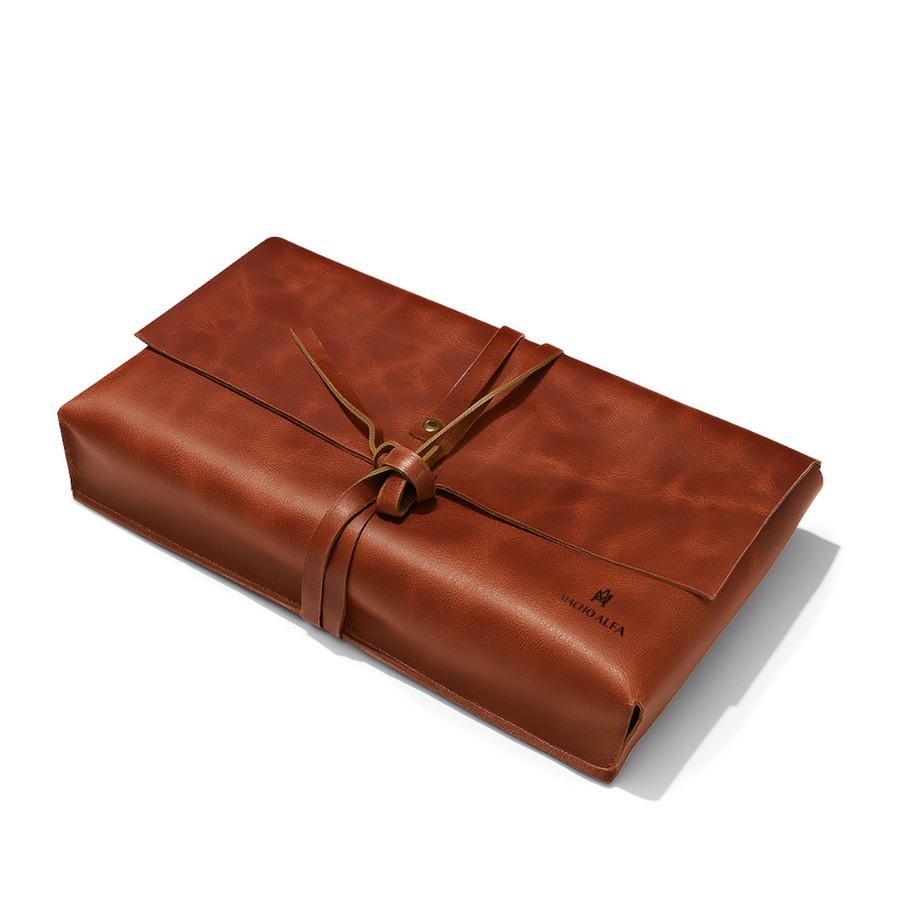 TABLEROS DE JUEGOS DE MESA 3 EN 1