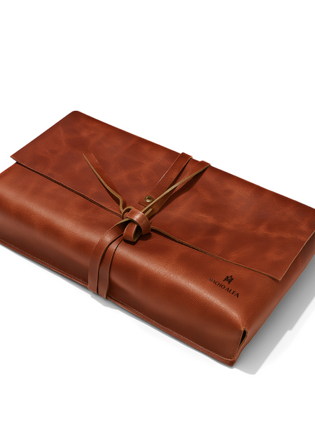 TABLEROS DE JUEGOS DE MESA 3 EN 1