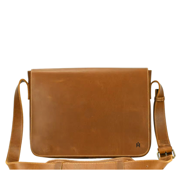 MORRAL DUBLIN