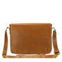 MORRAL DUBLIN