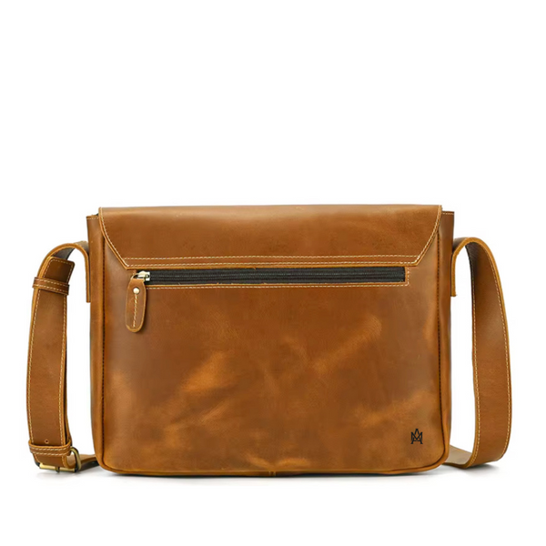MORRAL DUBLIN