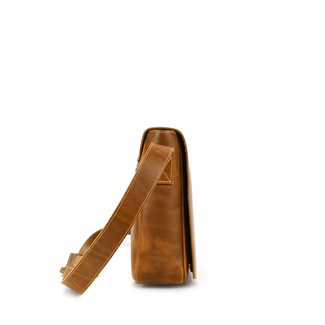 MORRAL DUBLIN