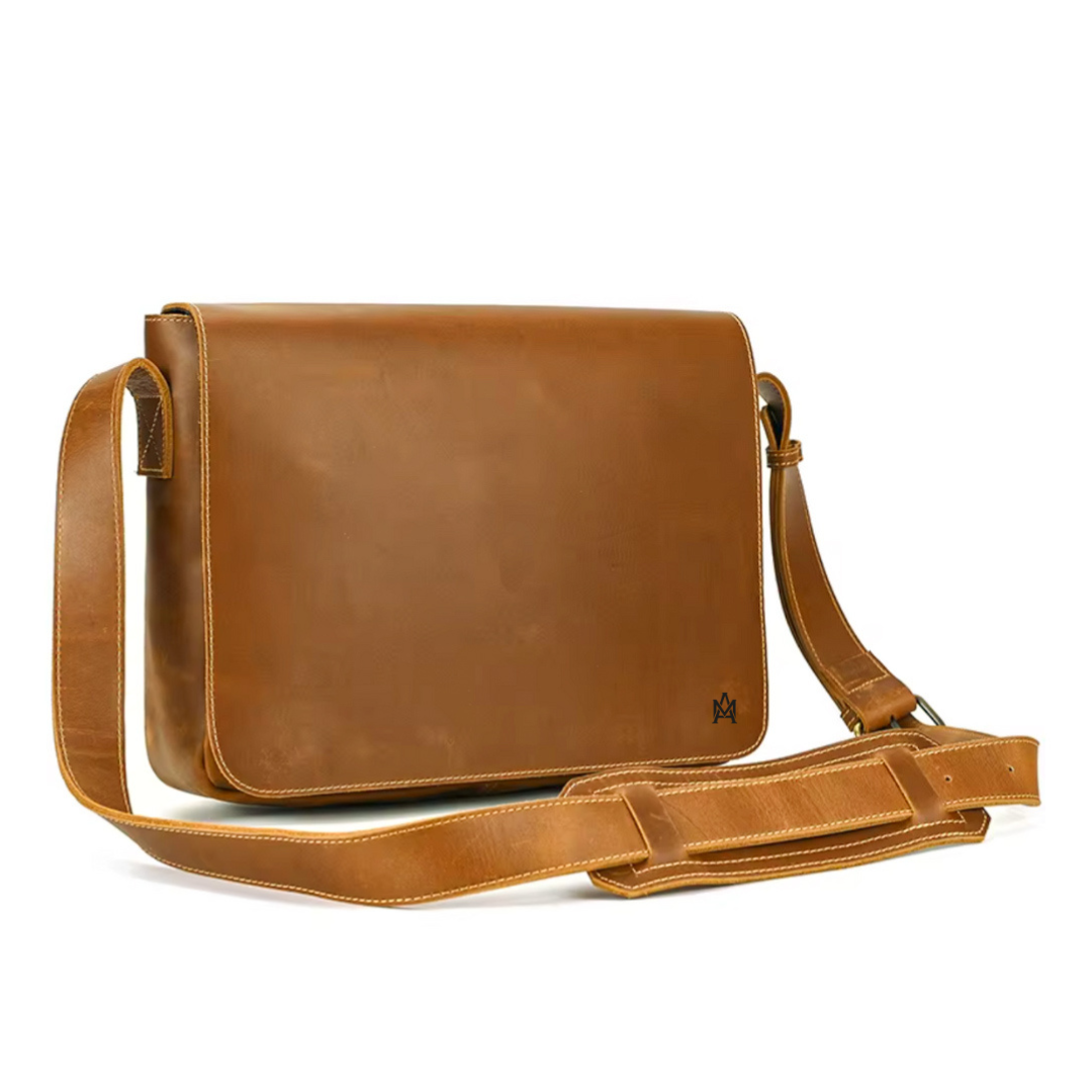 MORRAL DUBLIN
