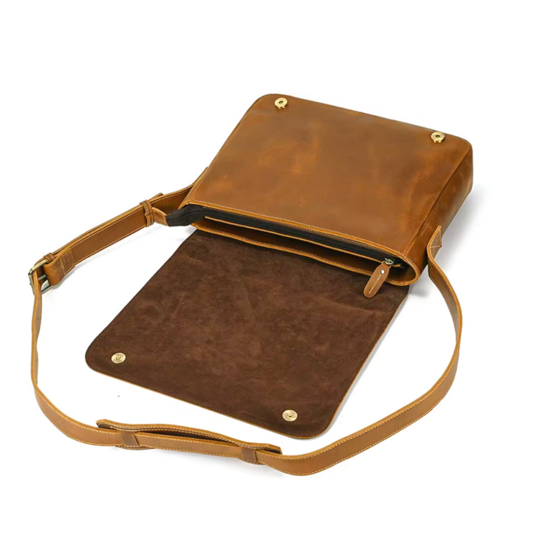 MORRAL DUBLIN