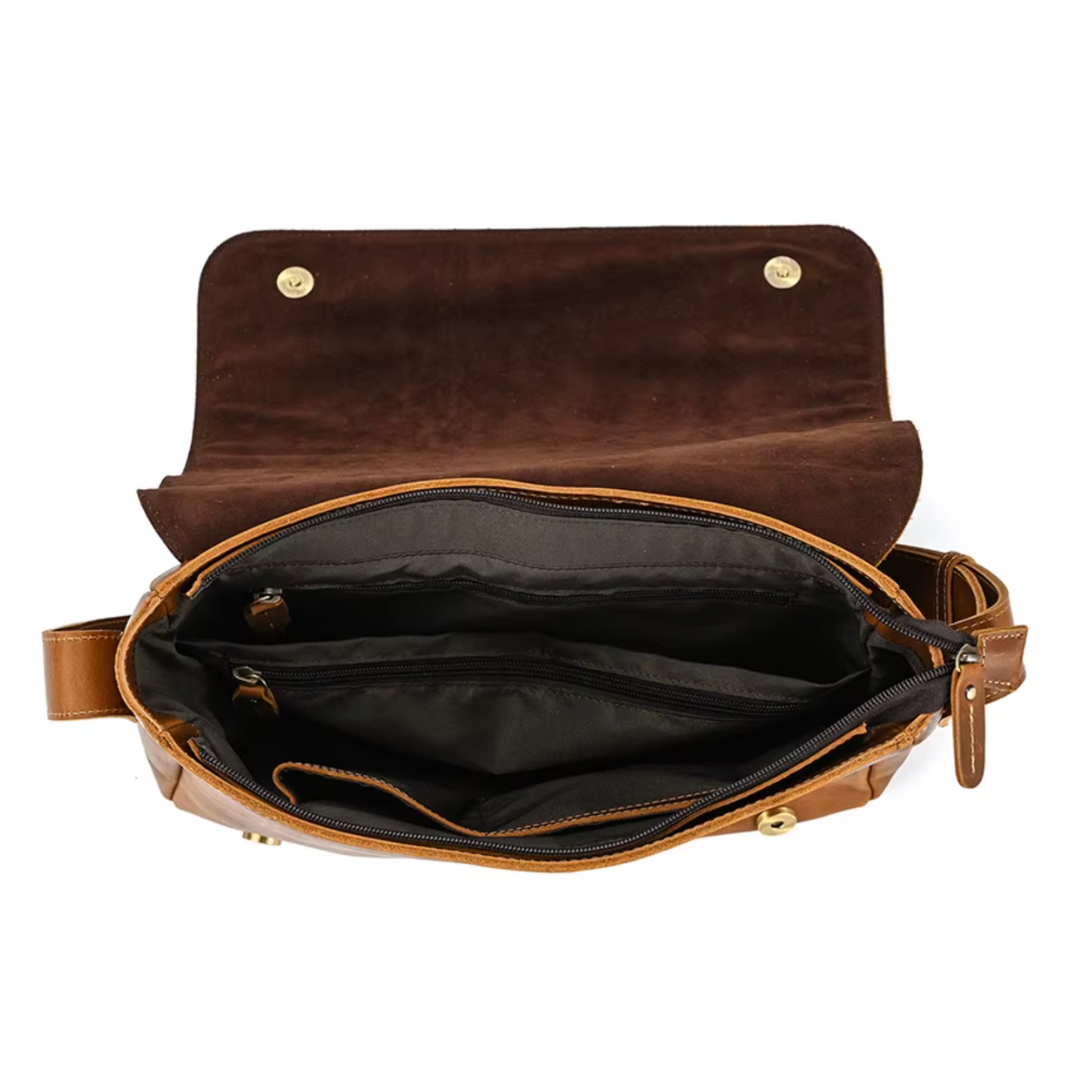 MORRAL DUBLIN