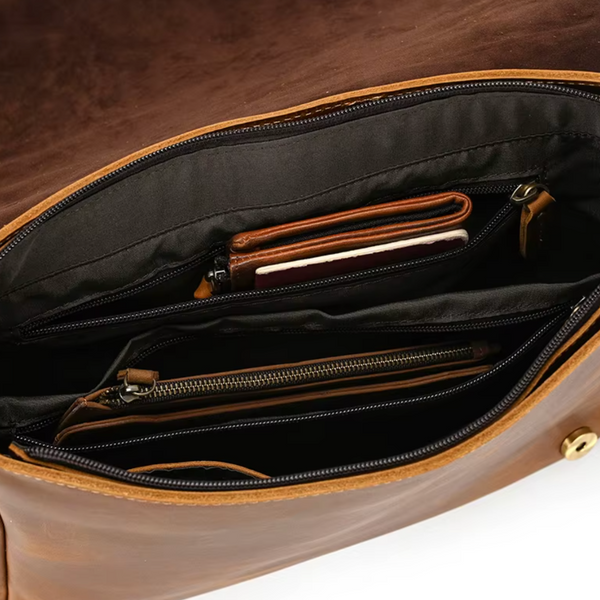MORRAL DUBLIN