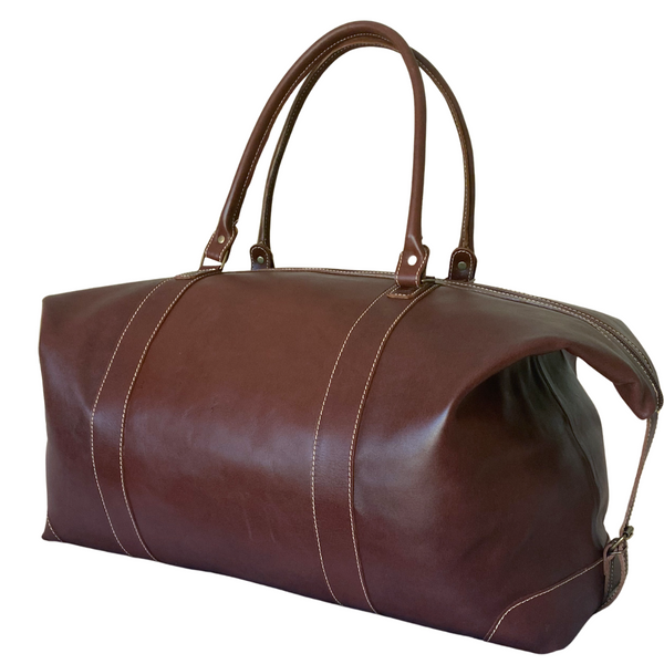 BOLSO DE VIAJE ELEGANCE