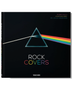 LIBRO DE FOTOGRAFIAS ROCK COVERS