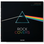 LIBRO DE FOTOGRAFIAS ROCK COVERS