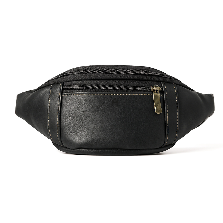 BANANO CUERO CLÁSICO