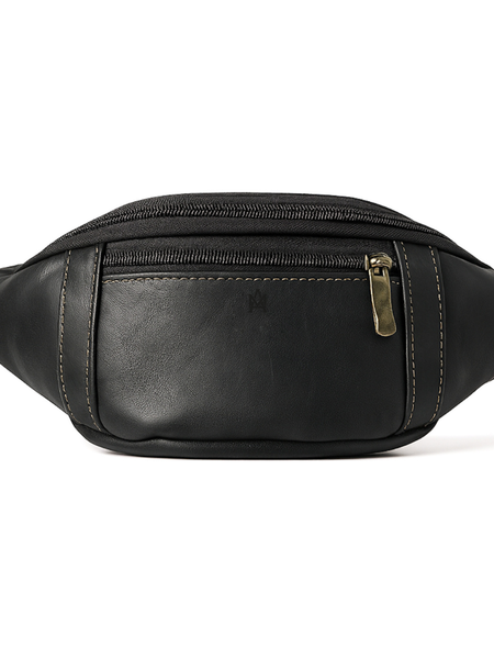 BANANO CUERO CLÁSICO