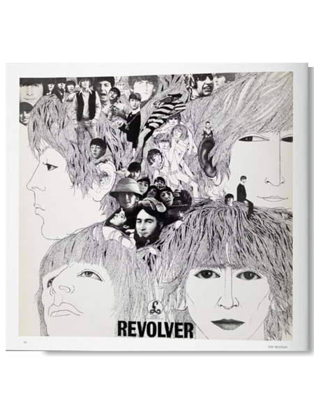 LIBRO DE FOTOGRAFIAS ROCK COVERS