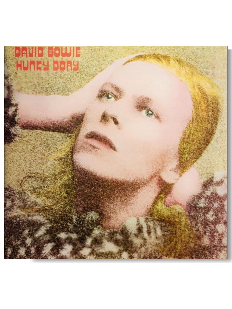 LIBRO DE FOTOGRAFIAS ROCK COVERS