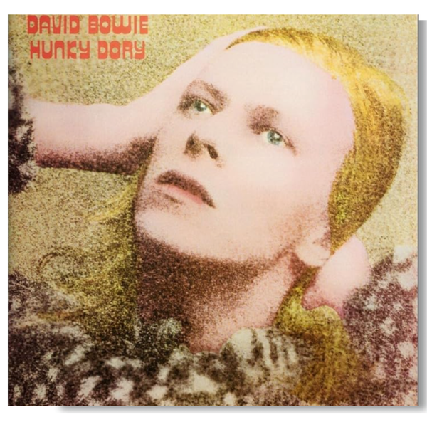 LIBRO DE FOTOGRAFIAS ROCK COVERS