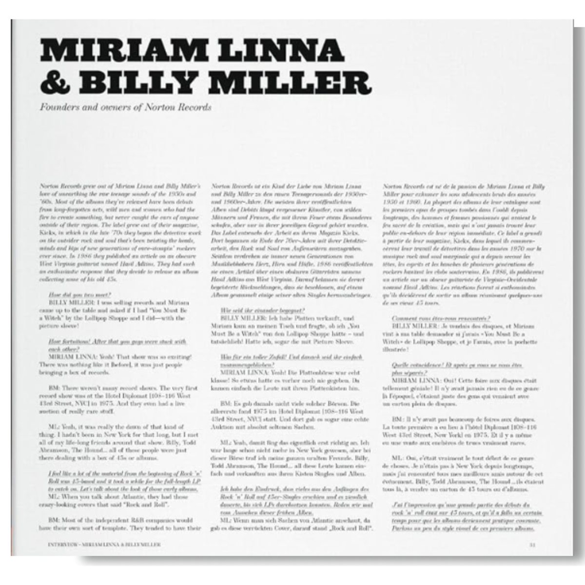 LIBRO DE FOTOGRAFIAS ROCK COVERS