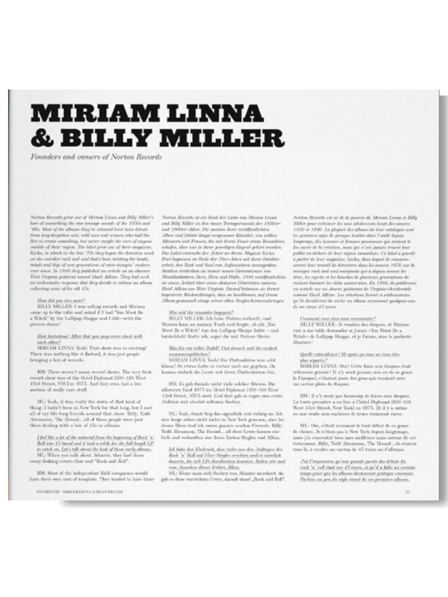 LIBRO DE FOTOGRAFIAS ROCK COVERS