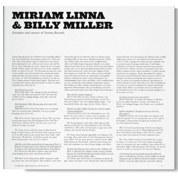 LIBRO DE FOTOGRAFIAS ROCK COVERS