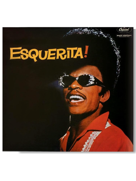 LIBRO DE FOTOGRAFIAS ROCK COVERS