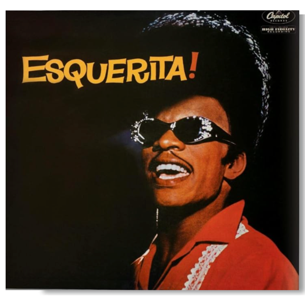 LIBRO DE FOTOGRAFIAS ROCK COVERS