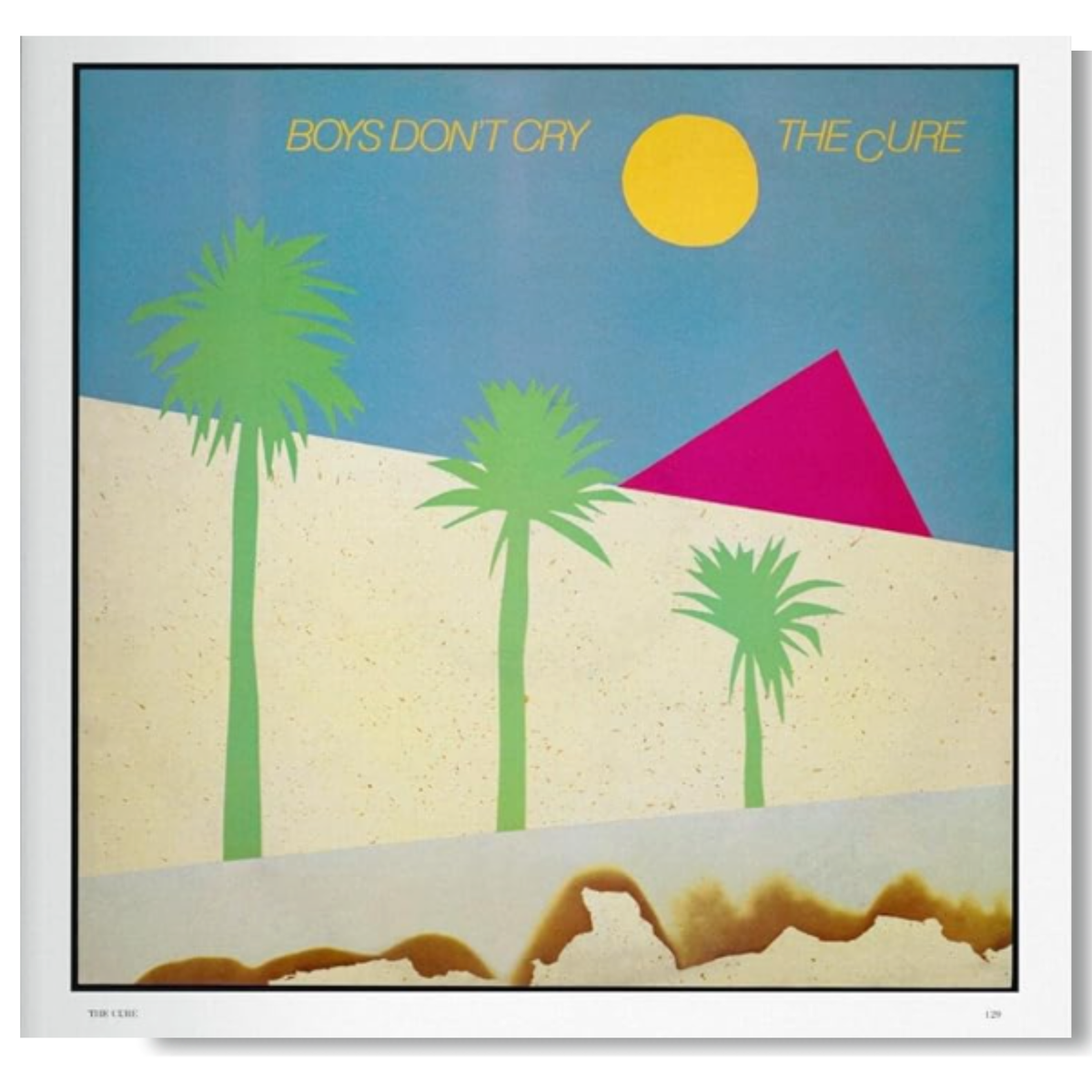 LIBRO DE FOTOGRAFIAS ROCK COVERS