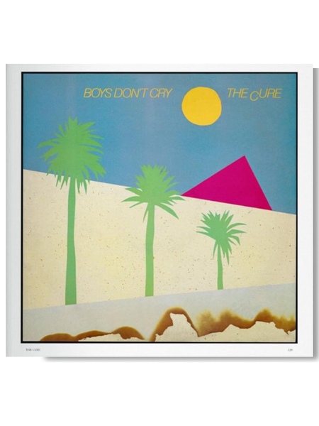 LIBRO DE FOTOGRAFIAS ROCK COVERS