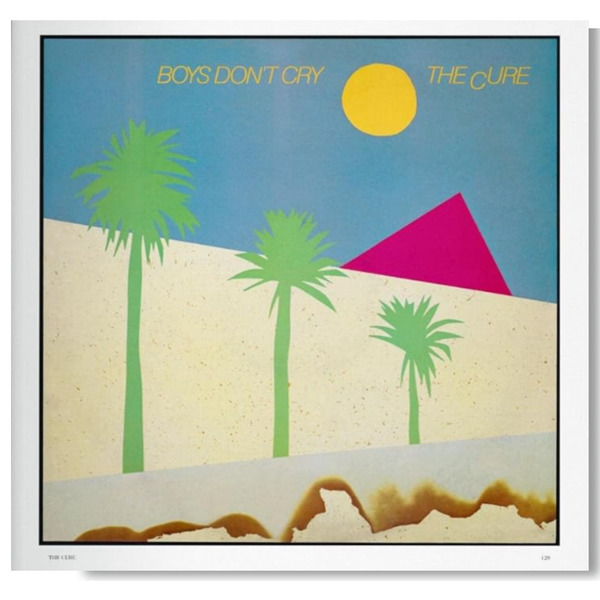 LIBRO DE FOTOGRAFIAS ROCK COVERS