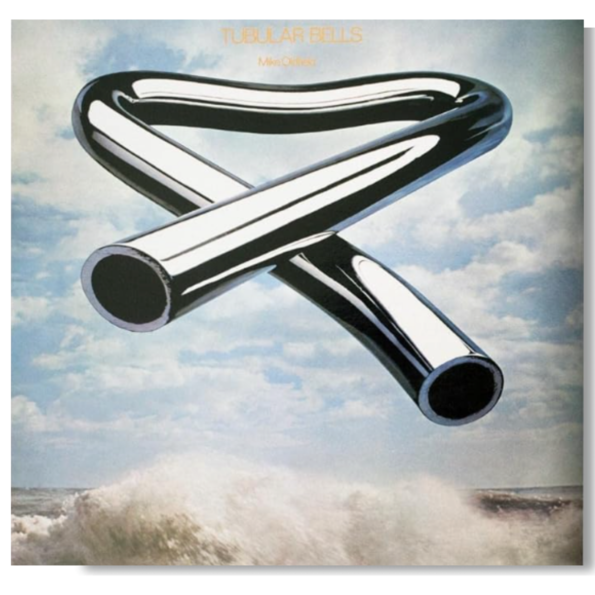 LIBRO DE FOTOGRAFIAS ROCK COVERS