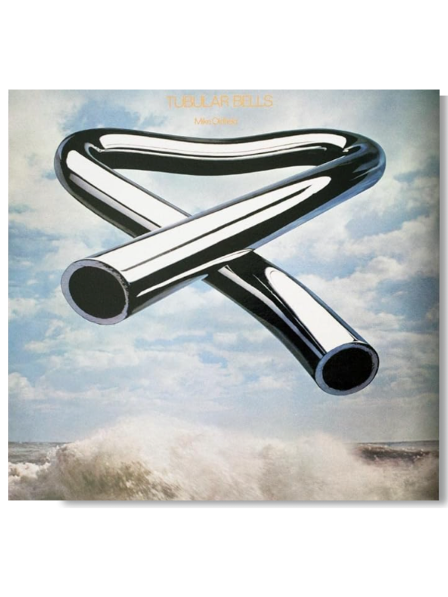 LIBRO DE FOTOGRAFIAS ROCK COVERS