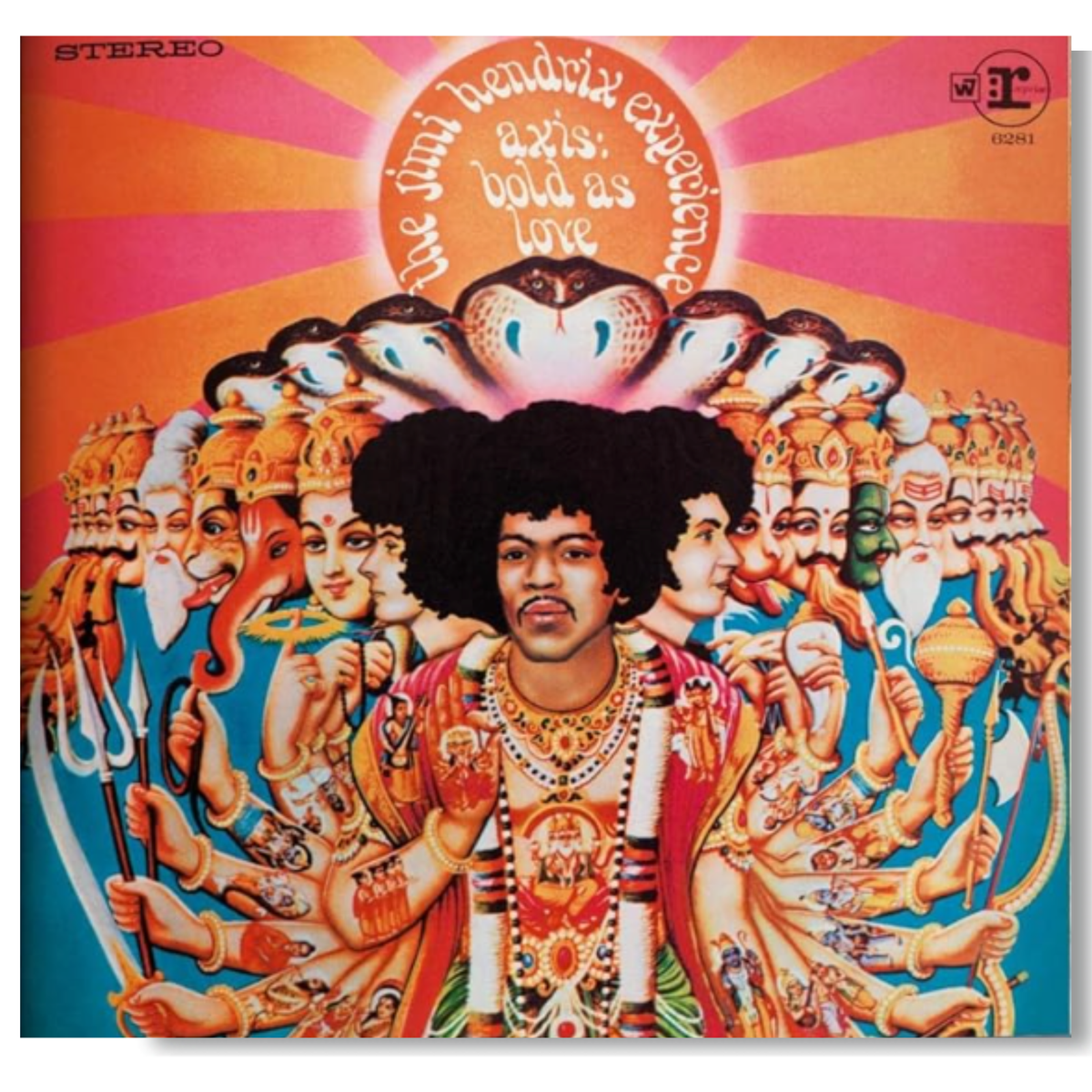 LIBRO DE FOTOGRAFIAS ROCK COVERS