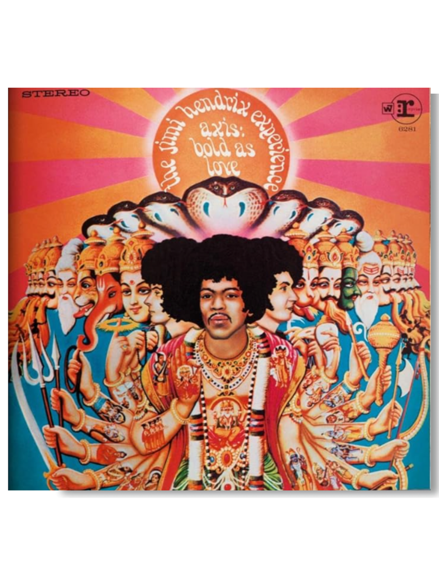 LIBRO DE FOTOGRAFIAS ROCK COVERS