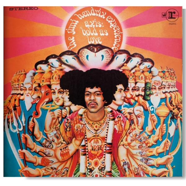 LIBRO DE FOTOGRAFIAS ROCK COVERS