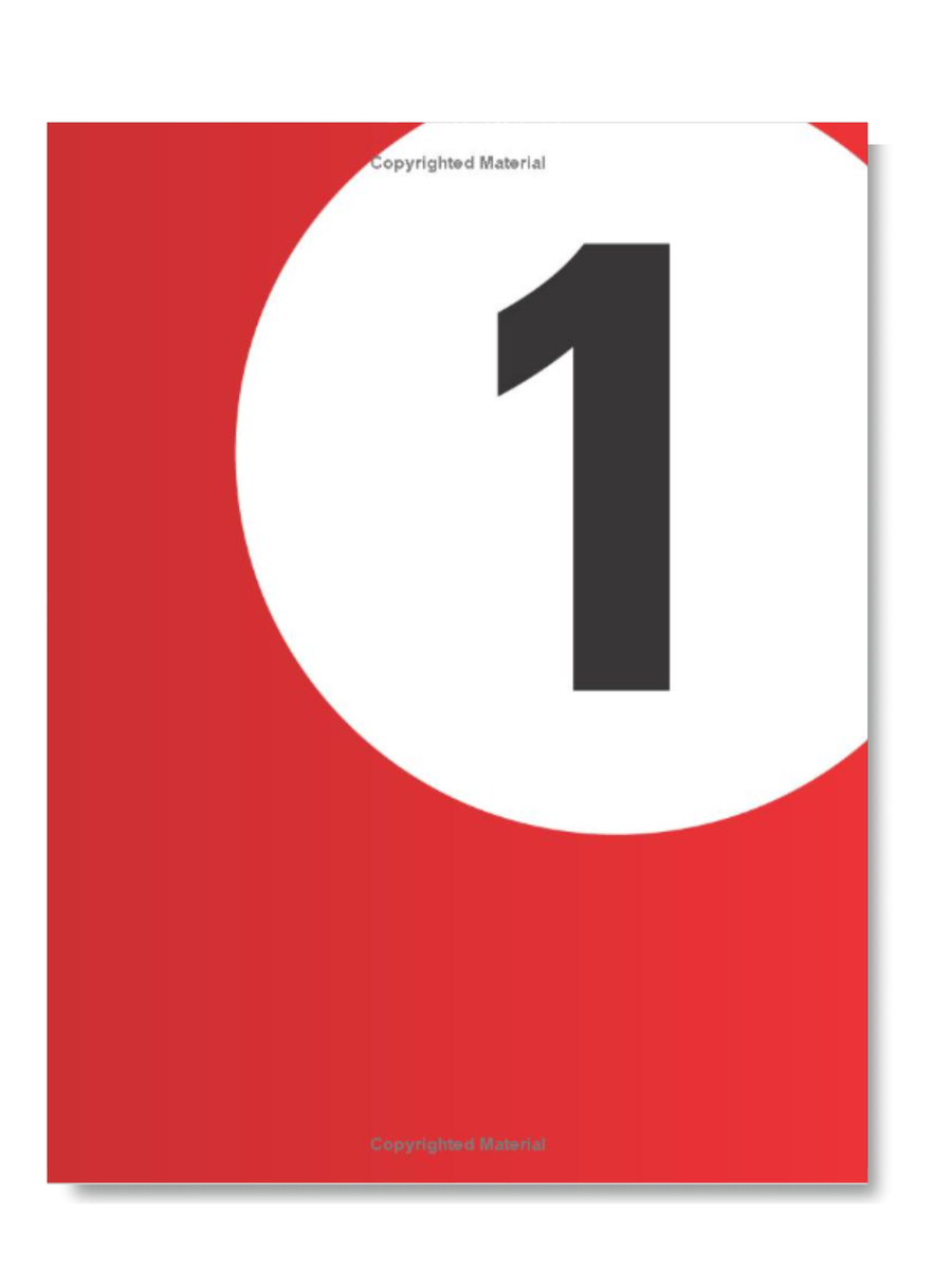 LIBRO DE FOTOGRAFIA FORMULA 1 THE PURSUIT OF SPEED