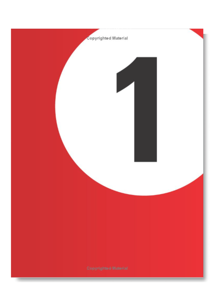 LIBRO DE FOTOGRAFIA FORMULA 1 THE PURSUIT OF SPEED