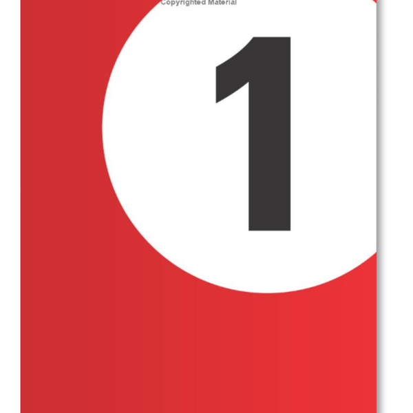 LIBRO DE FOTOGRAFIA FORMULA 1 THE PURSUIT OF SPEED