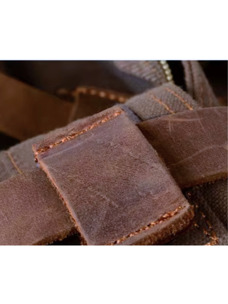 MORRAL DE LONA TROOPER