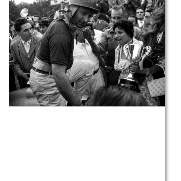 LIBRO DE FOTOGRAFIA FORMULA 1 THE PURSUIT OF SPEED