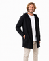 CARDIGAN DE LANA PARA HOMBRE