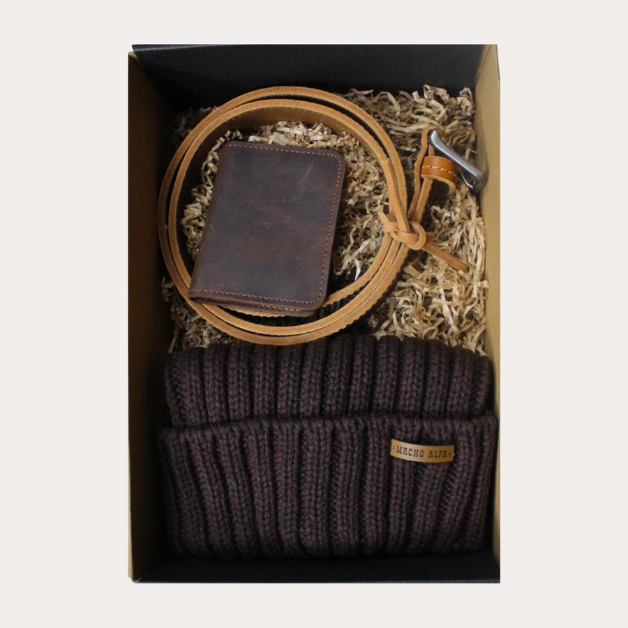 BOX 4