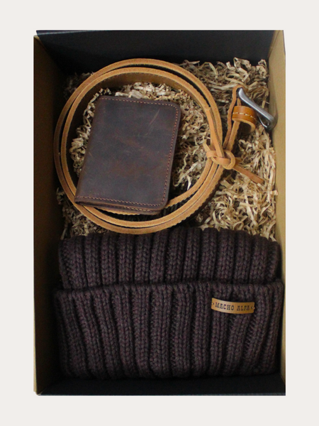 BOX 4