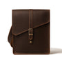 MORRAL DE CUERO NYC
