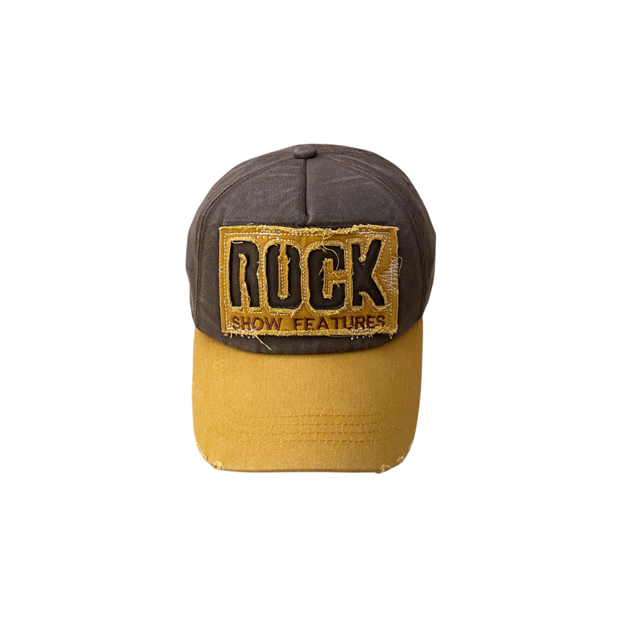 JOCKEY VINTAGE REBEL