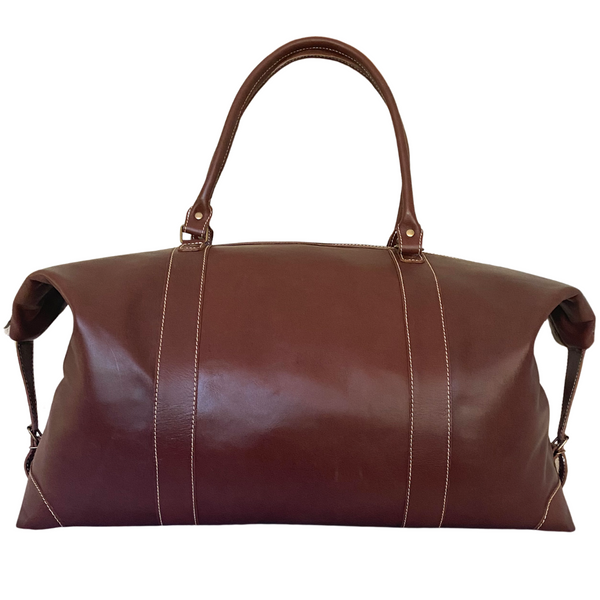 BOLSO DE VIAJE ELEGANCE