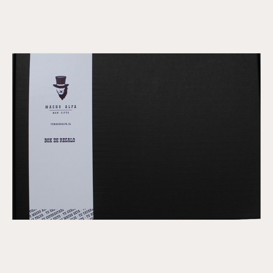 BOX 4